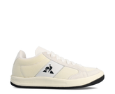 Le Coq Sportif Ashe Team BJ/PR - 2310211-87